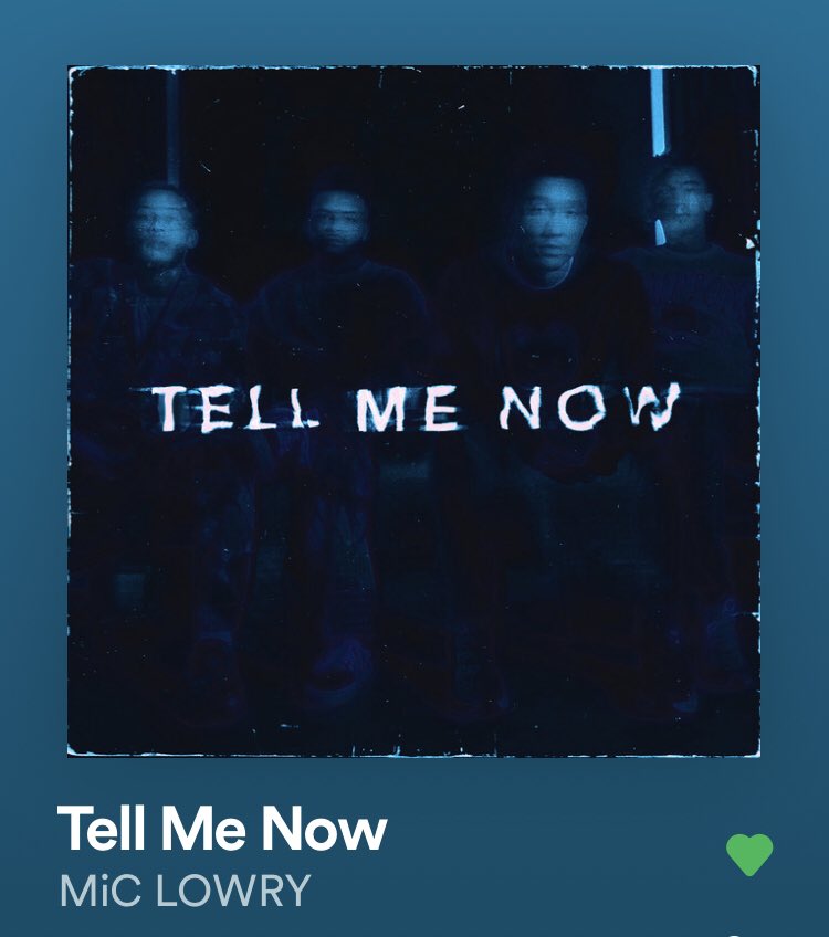 8makes1team_118's tweet photo. photo
#btr @BTS_twt #jungkook
โซ Tell Me Now
#NowPlaying #music #RnB
#MiCLOWRY https://t.co/2u8X0tnul5
