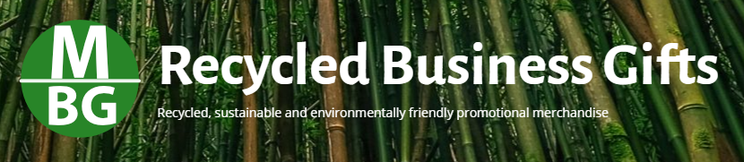 RecycledBG's tweet photo. Take a look at your leisure. NEW website launched this week and still working on it. https://t.co/z5tJ6QB8FX https://t.co/JcrvRHfxRv