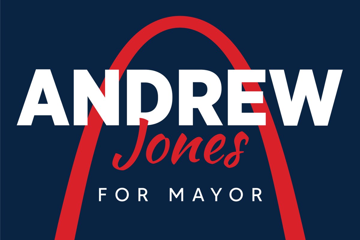 AJones4MayorSTL's tweet photo. TODAY IS THE DAY! Polls are open until 7:00 PM. Grab your friends, family or neighbors (heck, grab an enemy) and head to your polling place to show the city you're ready for some positive change in City Hall! https://t.co/UbyS4jUYCZ