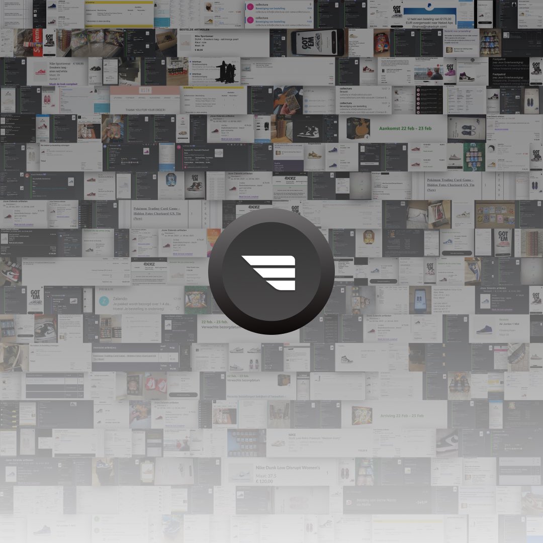 Optimum_Notify's tweet image. Februari was weer een fantastische maand 😍
Onze leden kunnen niet wachten op wat Maart te bieden heeft!

Om dit succes te vieren verassen wij 2 willekeurige RT met een gratis maand in de GROOTSTE NEDERLANDSE COOKGROUP 👨🏽‍🍳 

Retweet deze tweet en hou vanavond je DM in de gaten ✅