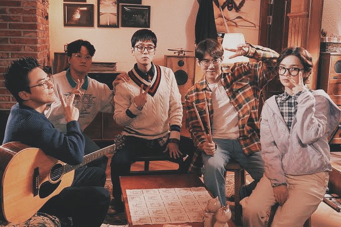 actressmido's tweet photo. ️

ㅤ ㅤㅤ 𝖙𝐡𝐞 𝐬𝐭𝐚𝐫’ 𝐬 𝐚𝐫𝐞 𝐨𝐮𝐭．
ㅤ ㅤㅤ 𝖇𝐮𝐭 𝐭𝐡𝐞𝐲’ 𝐫𝐞 𝐠𝐢𝐯𝐢𝐧𝐠 𝐛𝐮𝐫𝐧𝐢𝐧𝐠 𝐛𝐫𝐢𝐠𝐡𝐭𝐞𝐫.

 ️️ https://t.co/Zs0jO6fiSP