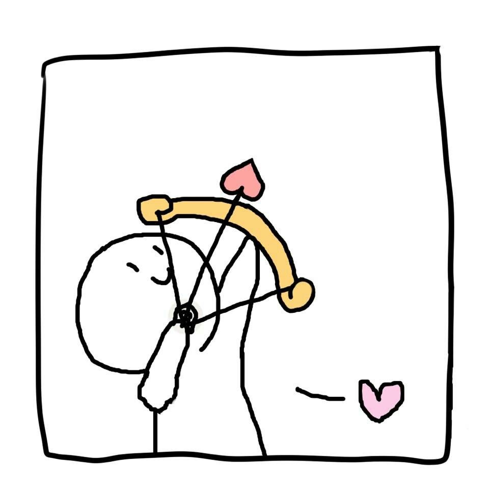 actressmido's tweet photo. ️

ㅤ ㅤㅤ 𝖙𝐡𝐞 𝐬𝐭𝐚𝐫’ 𝐬 𝐚𝐫𝐞 𝐨𝐮𝐭．
ㅤ ㅤㅤ 𝖇𝐮𝐭 𝐭𝐡𝐞𝐲’ 𝐫𝐞 𝐠𝐢𝐯𝐢𝐧𝐠 𝐛𝐮𝐫𝐧𝐢𝐧𝐠 𝐛𝐫𝐢𝐠𝐡𝐭𝐞𝐫.

 ️️ https://t.co/Zs0jO6fiSP