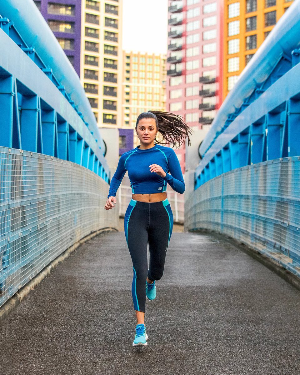 Our 1080 version 11 is our most comfortable running shoe and perfect to help you crush your fitness goals. 

Stop by either our @WestShorePlz location or our store in Carrolwood and ask an associate to give you a fitting. 
#newbalancetampa #newbalance #1080v11