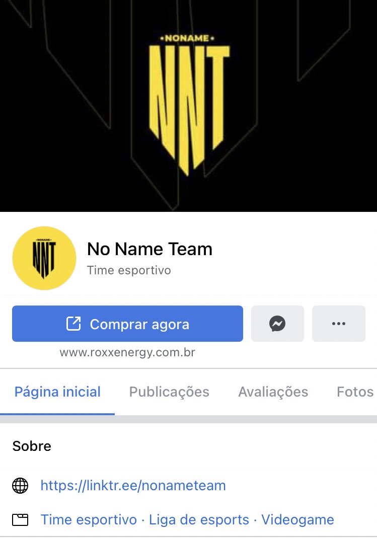 LetsGoNNT's tweet photo. Estamos no facebook família!
Cola com a gente e vamos curtir juntos!!! 

#LetsGoNNT💛

https://t.co/eyvky4sTdE https://t.co/JR17e641ZN