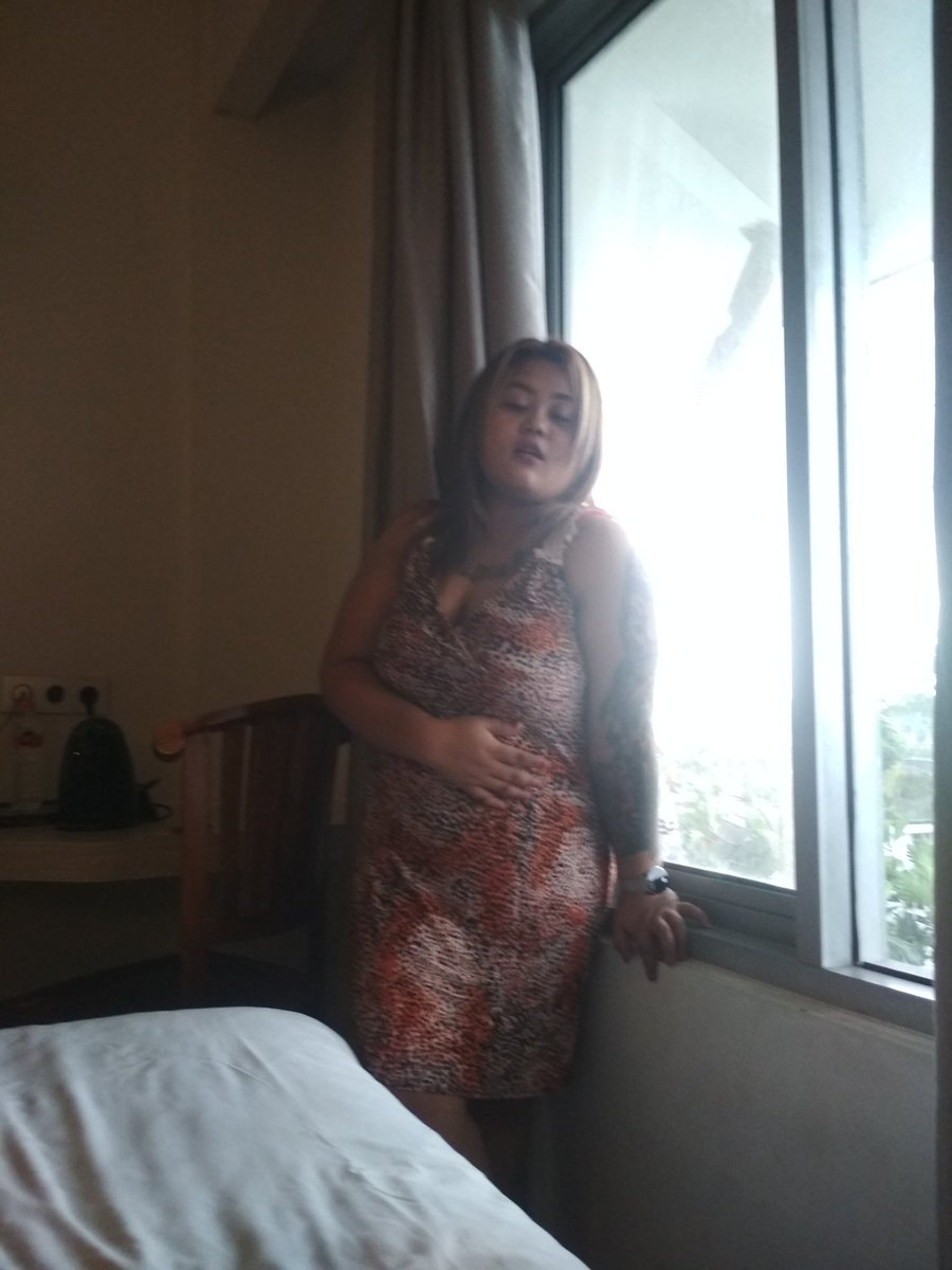 ys00530382's tweet photo. 0838-6612-8890 wa only
#bisyarjogja
#bispakjogja
#wpjogja
#bojogja
#openBOjogja
#boinclude
#OpenJogja
#AvailJogja
#includeJogja
#readyjogja
#JogjaBO
#realbojogja
#ayamkampusjogja
#jogjaincluderoom https://t.co/vNaofqlR5h