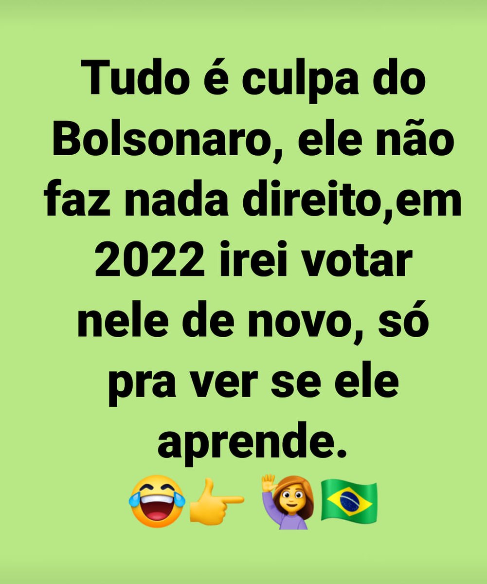 Analista BBB (@AnalistaBBB_20) / Posts / X