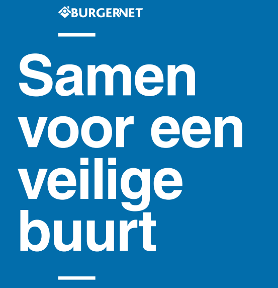 POL_Drenthe's tweet photo. Meld je aan bij Burgernet en werk samen met gemeente en politie aan een veilige omgeving. Al meer dan 2,4 miljoen mensen doen mee! Kijk op https://t.co/pVWST4fzUZ of download de Burgernetapp voor op je smartphone via https://t.co/spYwbwNOZT. https://t.co/LE46xXBkXw
