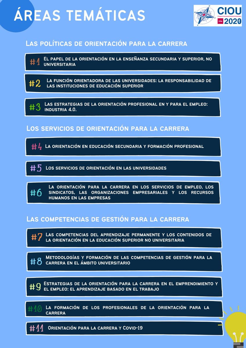 CIOU2021 tweet media