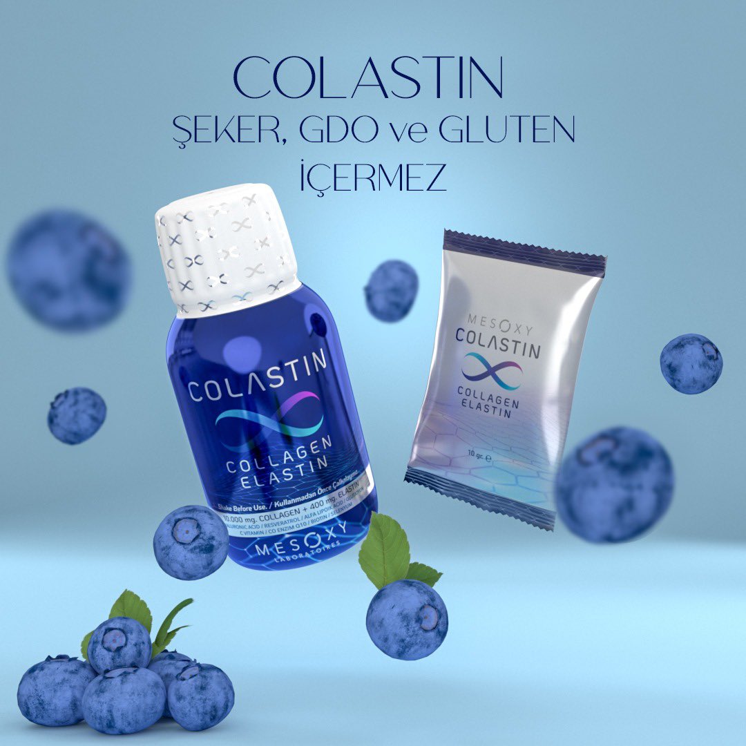 colastintr tweet media