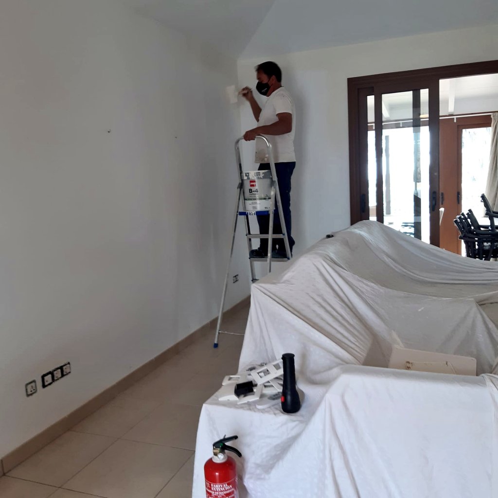 Noemi García tweet media