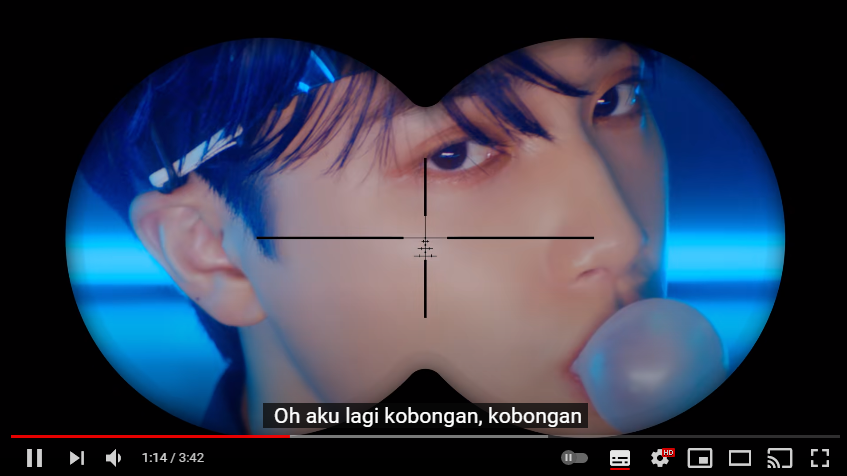 -hey kobongan tuh artinya apa deh? Aku ngetawain ini dari semalem trus tidur trus pas bangun liat ini ketawa lagi 😭😭😭
