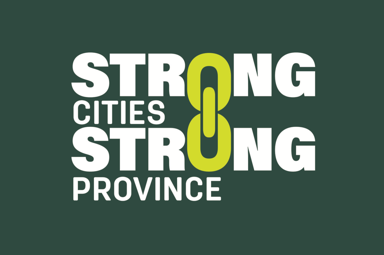 8citiesNB / 8citésNB tweet media