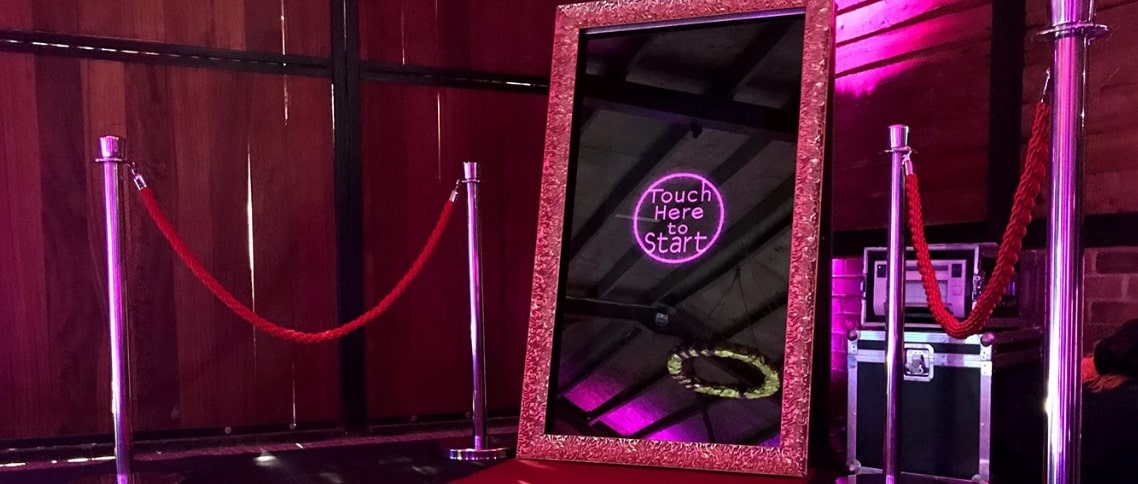 AacDisco's tweet photo. How to Plan a fun evening without much Effort

https://t.co/vdIf1AZ9T3

If you are planning to host an occasion or even a small get together, you might wish to check out a wedding event disco hire in Hampshire. Wedding events 
#Photo #booth #Magic #mirror #Wedding #disco https://t.co/hyvYUTq9pZ