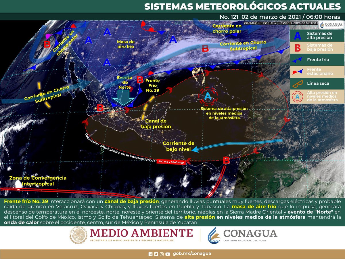 cepcsonora's tweet photo. Ayer la máxima fue de 29 centígrados. Mañana podría registrarse una temperatura máxima de 29 y una mínima de 12 centígrados y sin probabilidad de lluvias para la capital de Sonora. #PonteListo #PactoSonora #QueSigaSonora #QuédateEnCasa https://t.co/hZNNprTgbb