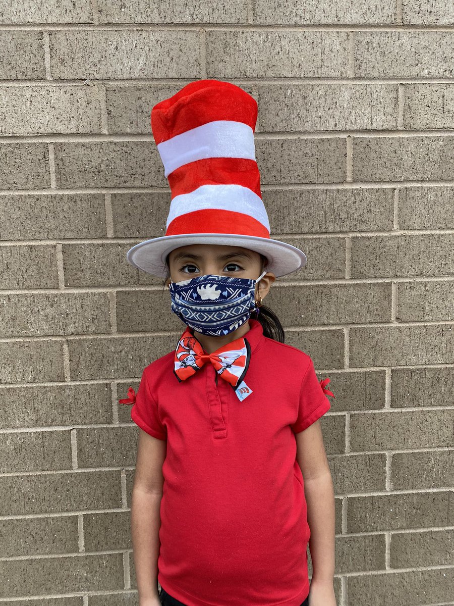 Jennifer Sulloway tweet media