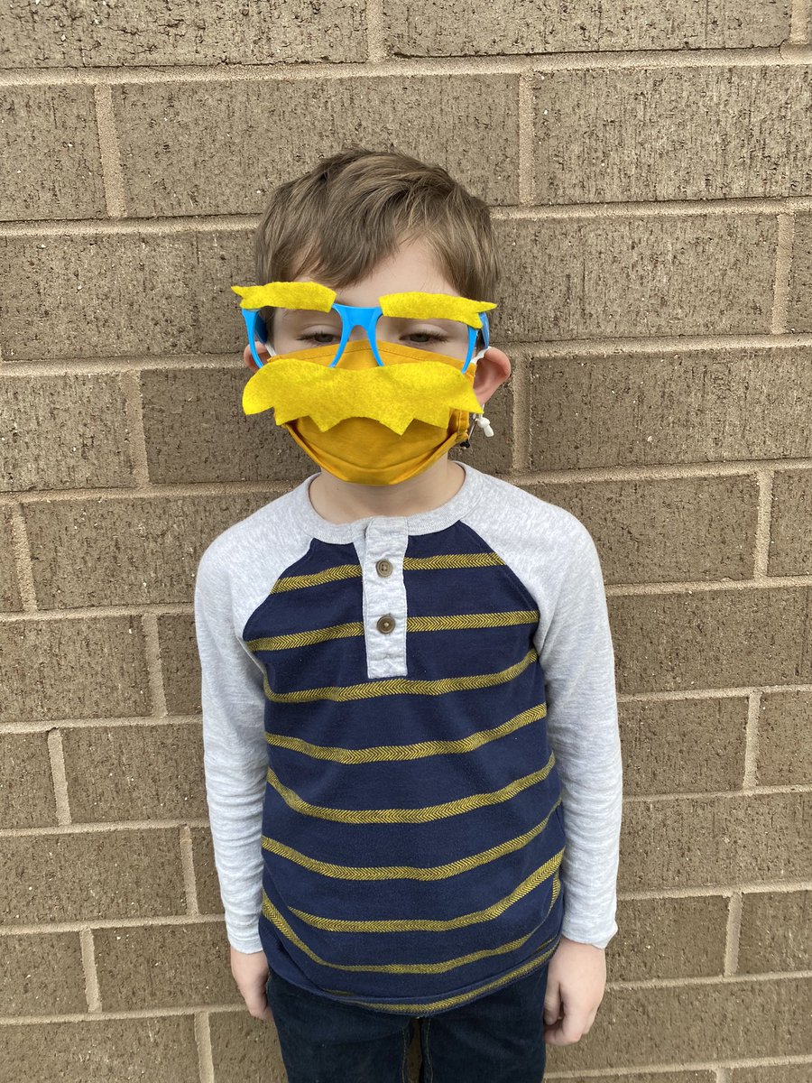 Jennifer Sulloway (@sullowayprek) on Twitter photo Celebrating the author, Dr. Seuss, here in pre-k! Happy Birthday! ❤️ #ReadAcrossAmerica <a href="/NewHanoverCoSch/">New Hanover County Schools</a> <a href="/CastleHayneES/">Castle Hayne ES</a> <a href="/christianne_may/">Christianne May</a> <a href="/AshleyGoodlett2/">Ashley Goodlett</a> #prek Celebrating the author, Dr. Seuss, here in pre-k! Happy Birthday! ❤️ #ReadAcrossAmerica <a href="/NewHanoverCoSch/">New Hanover County Schools</a> <a href="/CastleHayneES/">Castle Hayne ES</a> <a href="/christianne_may/">Christianne May</a> <a href="/AshleyGoodlett2/">Ashley Goodlett</a> #prek
