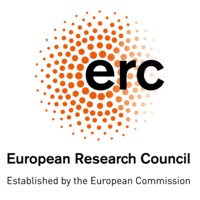 infn_ef's tweet photo. 📢@ERC_Research dà il calcio di inzio a #HorizonEU: pubblicati i bandi Starting Grant 2021 con scadenza 08.04.2021 e un budget da 1,9 miliardi di euro 🇪🇺

Info: https://t.co/i8JsLNiwBq https://t.co/JOn09TeFbu