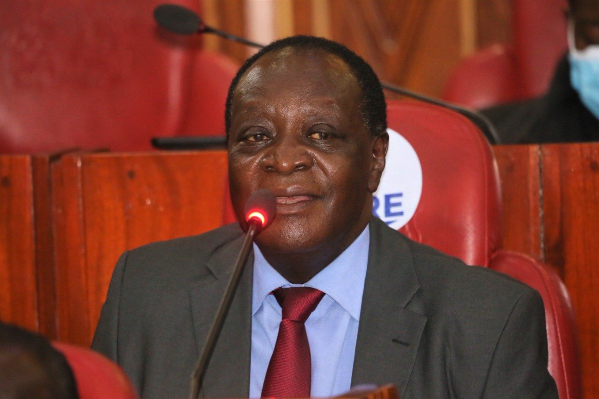 KenyaGovernors's tweet photo. #DevolutionToday https://t.co/Ow3kE02J0a