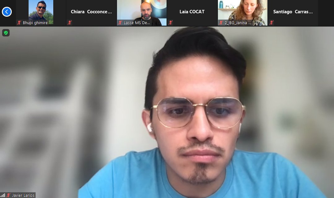 Cymru Global tweet media