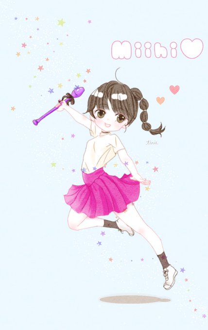 Ziufanartのtwitterイラスト検索結果 Ziufanartのtwitterイラスト検索結果