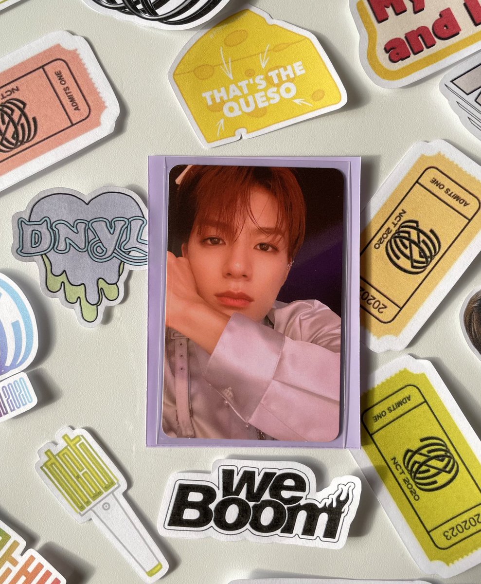 jyodaegal's tweet photo. @svnxmoon__ 🥰 https://t.co/fCrXzobr1F
