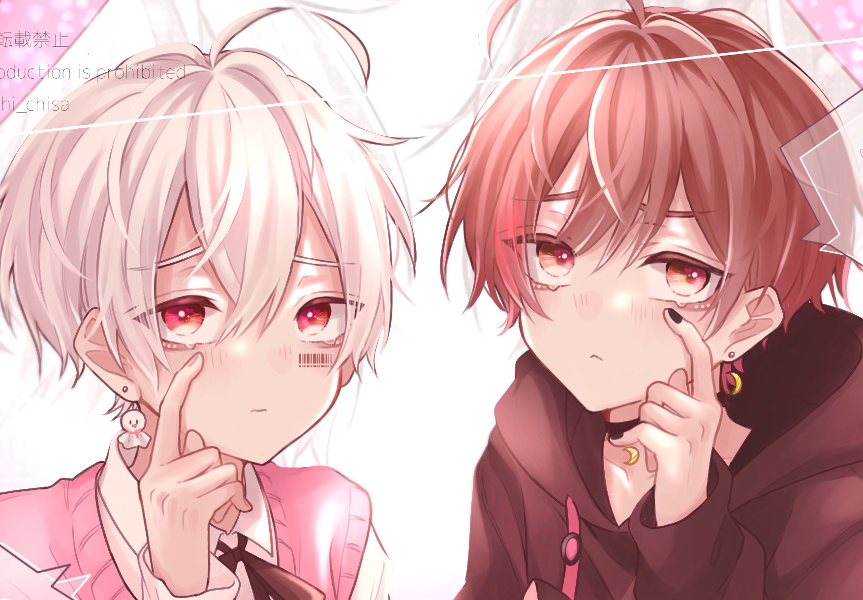 ちさ❦様♡専用確認ページです♡ ちさ🍣 on X: