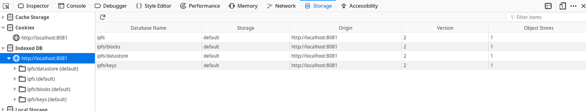 François Zaninotto tweet media