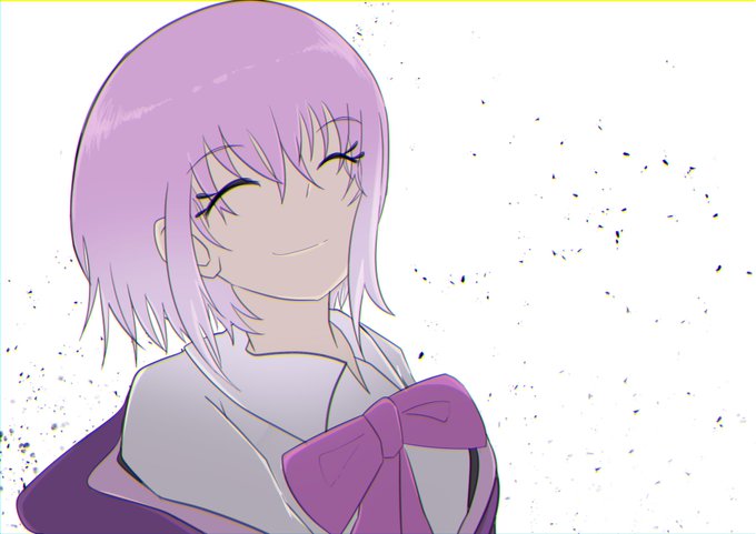 新条のtwitterイラスト検索結果 新条のtwitterイラスト検索結果