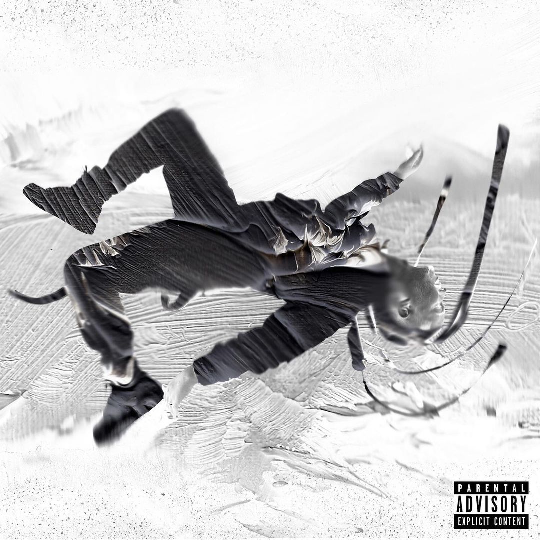 dukedinero's tweet photo. Check out "Talayn" by @therealSmallX prod. by @dukedinero x @OldyProducer from the debut album "Phoenix" #spotify #deezer #applemusic https://t.co/ytMrCT1LcO