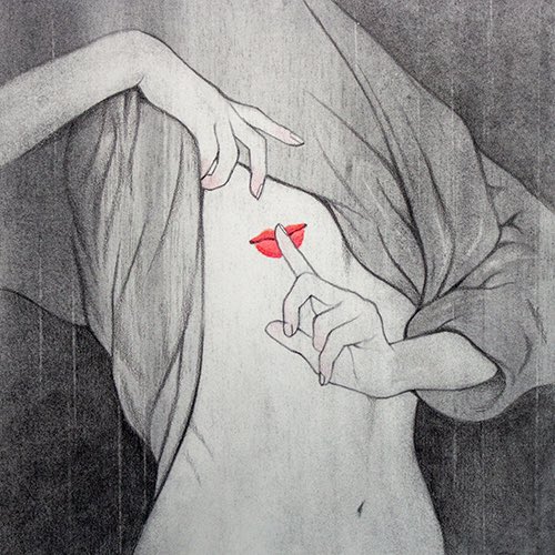 raqmo's tweet image. Hi  #VisibleWomen ! I’m Reiko. I do book illustrations