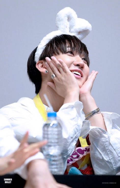 #창빈 <a href="/Stray_Kids/">Stray Kids</a>