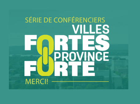 8citiesNB / 8citésNB tweet media