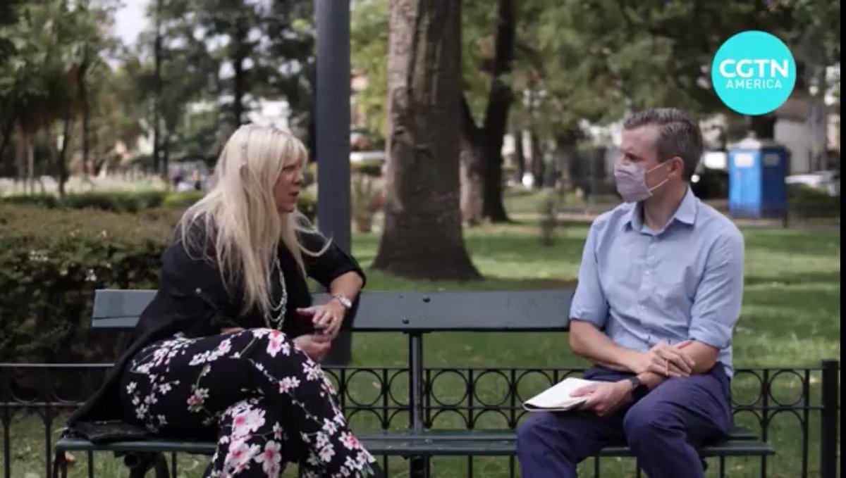 UCA Educación tweet media