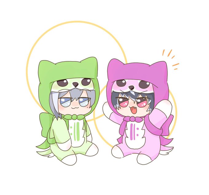 柴犬あるあるのtwitterイラスト検索結果 柴犬あるあるのtwitterイラスト検索結果