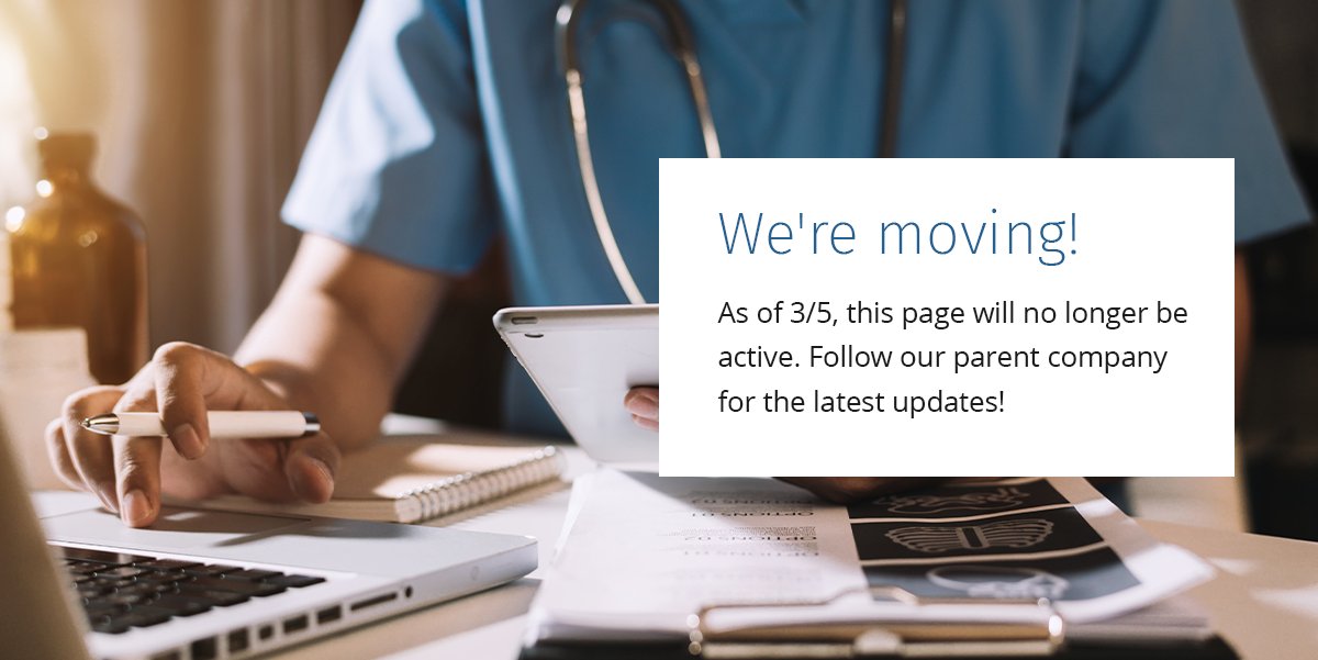 We've loved growing this community over the last few years! Please continue to follow along at @osg_connect!