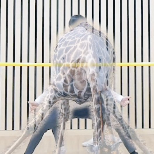 stellayers's tweet photo. Run BTS editors what goes on?  😭 https://t.co/hibK1yyTth