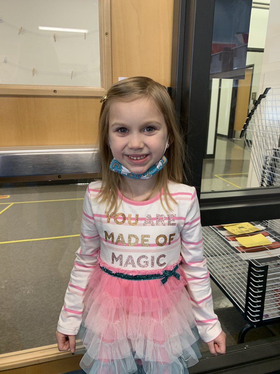 CGroutSGR's tweet photo. Look at these positive message shirts that we had yesterday! Spreading love and kindness through words! @sgrspuds https://t.co/8xuAH4wEli
