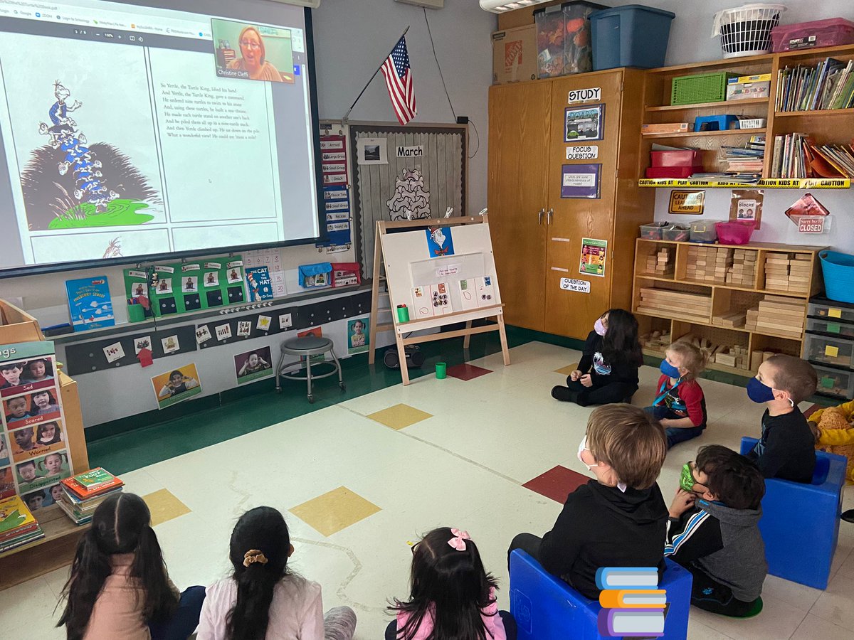 Randi Goetke tweet media