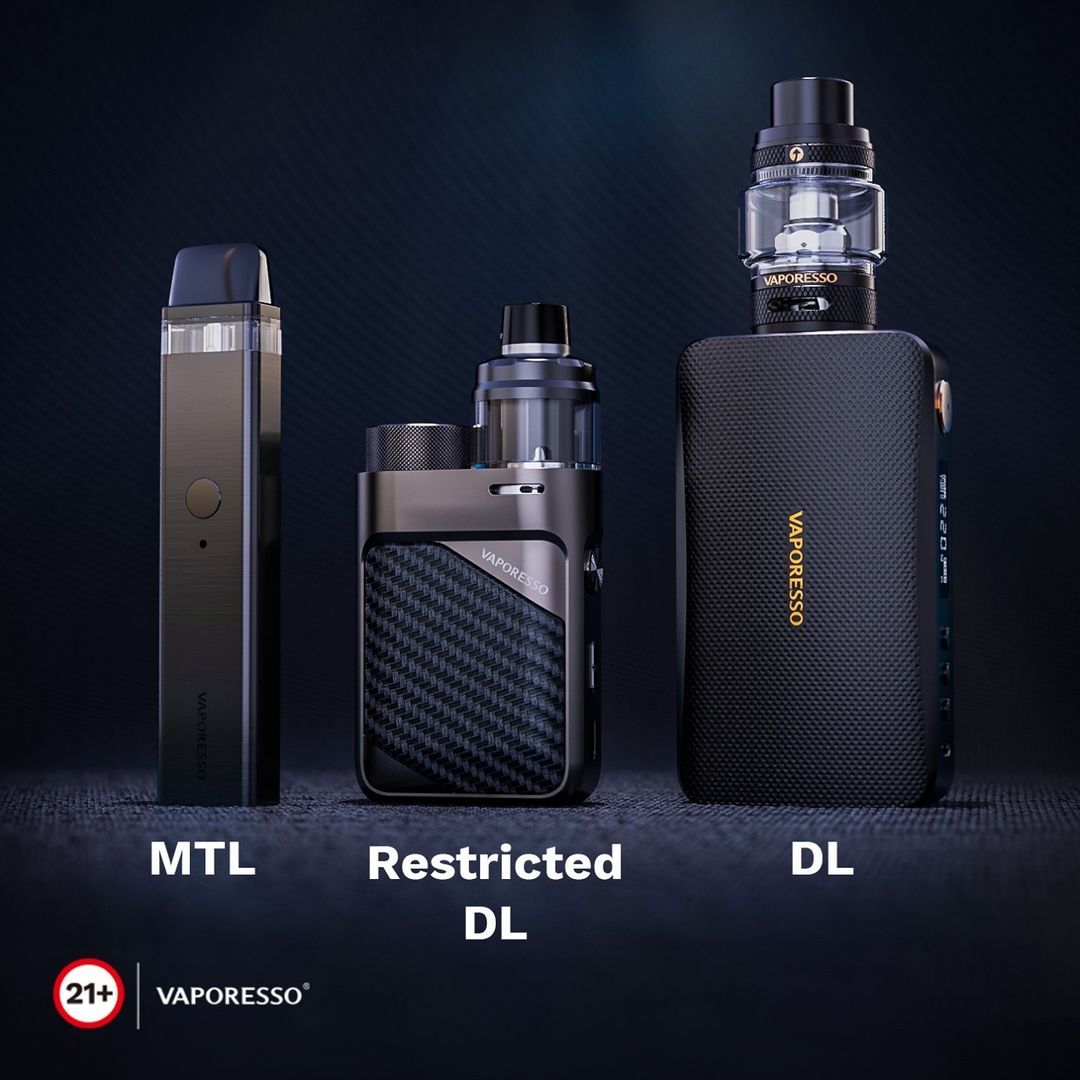 HealthCabin's tweet photo. 🌈🌈
Black combos of Vaporesso 🖤

1️⃣ XROS Pod
2️⃣ SWAG PX80
3️⃣ Gen S

Do you like them?
🌬️ 15% OFF for all Vaporesso products with coupon code: MAR15
>
 🙋 Get your favorite Vaporesso products at best price: 👇
https://t.co/r7zT8TVCjc
>
#vaporesso #xrospod https://t.co/O5eD3YuOWd