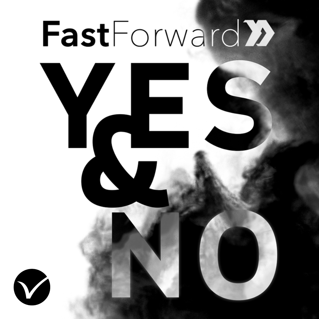TVCsocial's tweet photo. We're almost 2 weeks into this Fast Forward season. How are things going for you? Share your Fast Forward stories with us in the comments below! https://t.co/D8VjHUKIWP