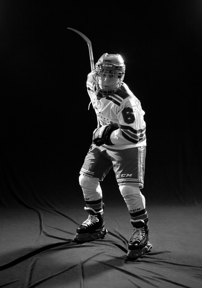 This black and white artist session was absolutely amazing. 

We are still looking for models to participate in this project.  From toddlers to teens.  Let us know if you want to help. 

If interested please give us a call at 8047409307 or email mary@hayesandfisk.com