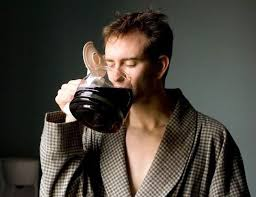 vanchondo's tweet photo. @_Norseman_ Pero claro! 
El Cafe todo lo puede! https://t.co/JjDPK4zsiH