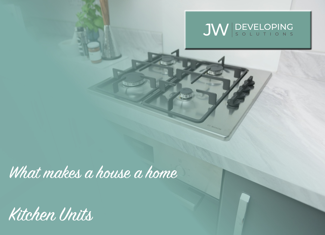 What makes a house a home - The finer details are what turns a house into your home 

#kitchenunits #specification #finishingtouches #worktops