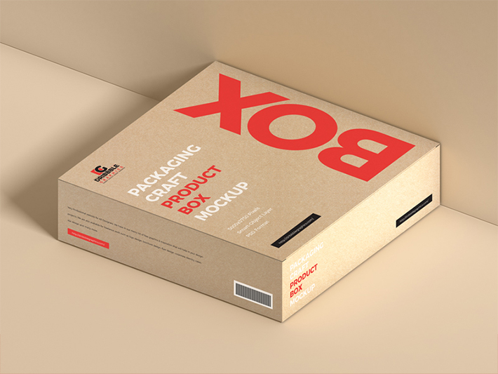 Free PSD Download tweet media