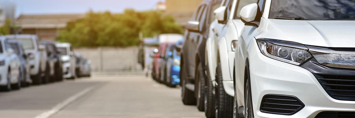 Nationwide_Hire's tweet image. Has COVID-19 affected your car?  Have a read of our latest blog to check your vehicle is ready to hit the road. 

nationwidehireuk.co.uk/blog/39-lockdo…

#CarChecklist #BirminghamVanHire #OxfordVanHire #SwindonVanHire #LutonVanHire #CheltenhamVanHire #BristolVanHire #BirminghamCarHire