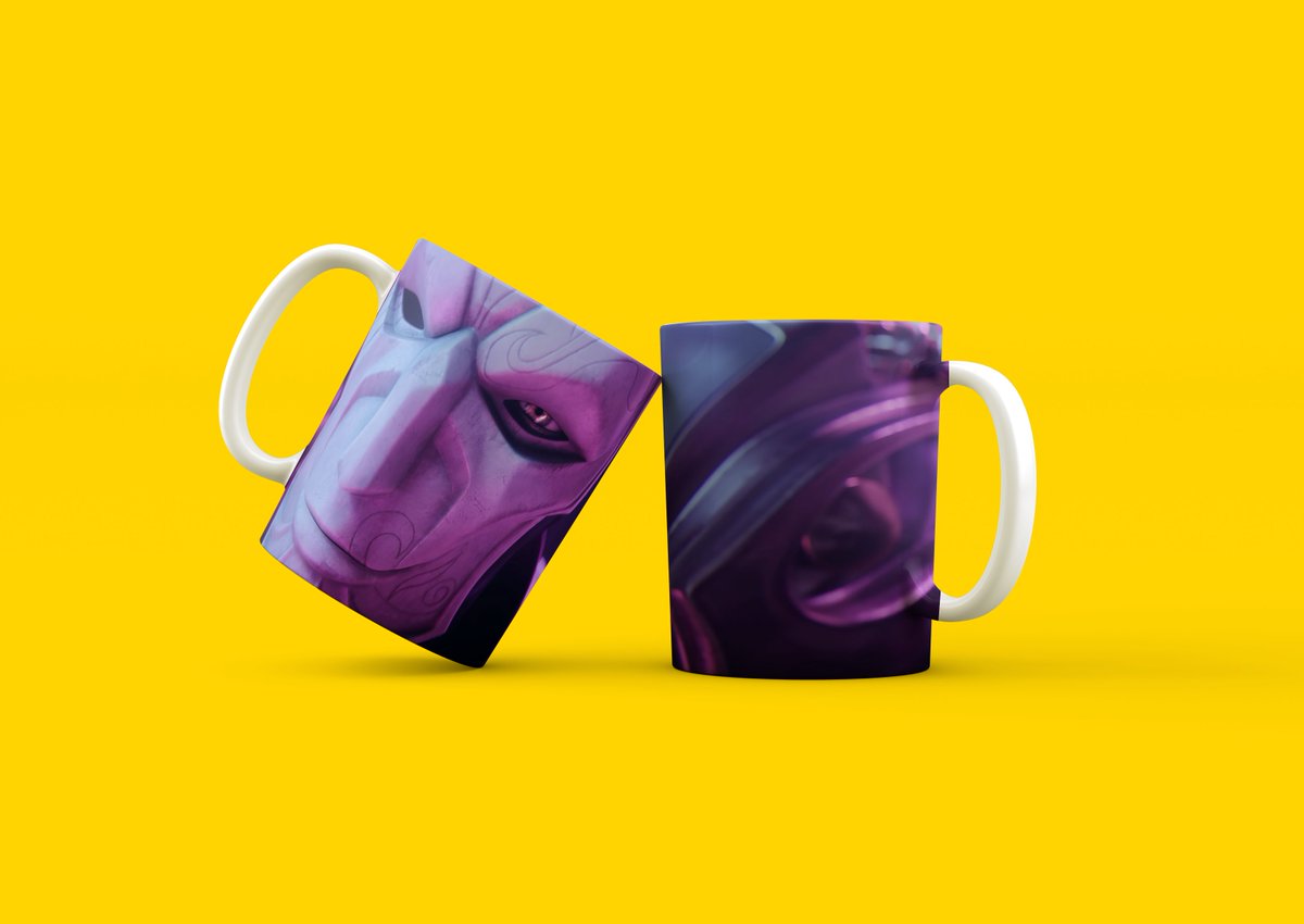 GagaBulut14's tweet photo. Jhin Kupa Bardak
https://t.co/cpDnLbSuUF https://t.co/Urislq08qp