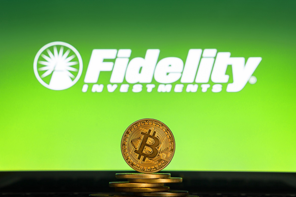 Fidelity and crypto cryptocurrency technical signals cryptocurrency markets