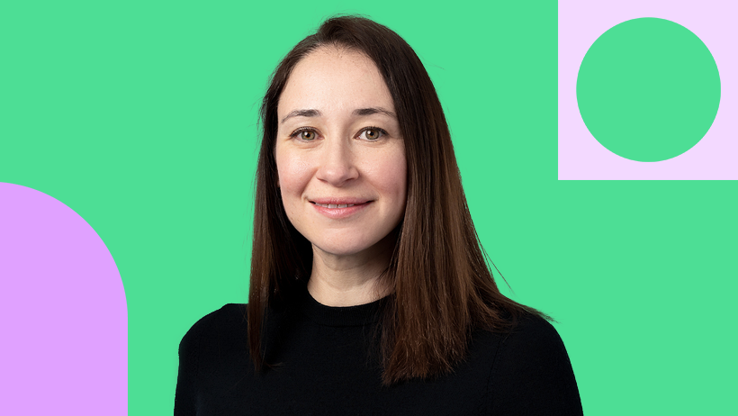 TilloHq's tweet photo. Ever wondered what it’s like to work at Tillo?🤔We caught up with our Head of People, Briony Robertson, to discuss company culture, flexible working, and her plans for 2021:

https://t.co/K3NcbQk1Lp……

--

We're also hiring 🚀

https://t.co/U79Tx5ppLL…

#Job #Careers #Brighton https://t.co/2abZwcIZJp