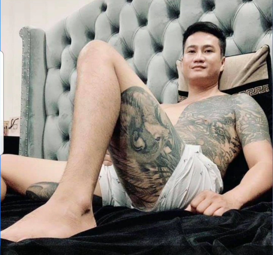ChuKim11c's tweet photo. Ai thấy gì k? 😛 https://t.co/eGkjIesRS3
