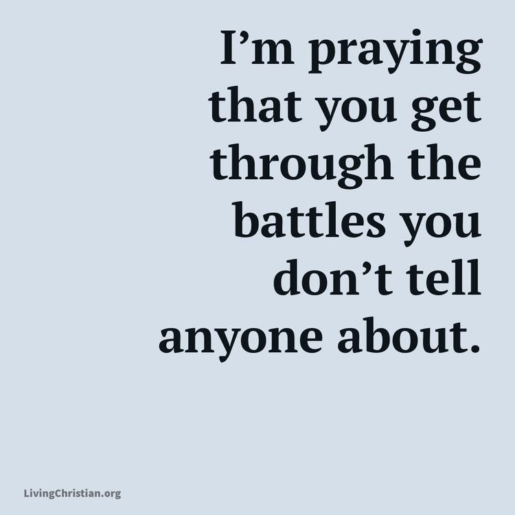 🙏🏼 You are important, you are LOVED, and we need YOU in our world! ♥️